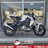 BENELLI 180 S 2021 16.720 KM 