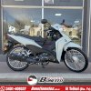 HONDA WAVE 110 S 2025 900 KM 