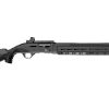 RETAY 12 724 PATROL BLACK SYNTHETIC