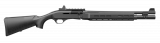 RETAY 12 724 PATROL BLACK SYNTHETIC