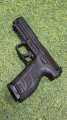 HECKLER & KOCH .9 MM VP9A1 F - 114MM PAVON