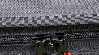 HECKLER & KOCH .9 MM VP9A1 X - 104MM PAVON
