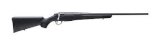 TIKKA 308 T3X LITE SINTETICO/PAVON