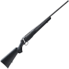 TIKKA 308 T3X LITE SINTETICO/PAVON