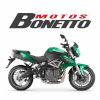 BENELLI TNT 600 i 0 KM