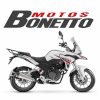 BENELLI TRK 251 ABS 0 KM