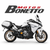 CFMOTO 650 GT 0 KM