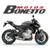CFMOTO 675 NK 0KM