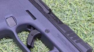 RUGER .380 ACPLCP MAX 2,80 RUGER .380 ACPLCP MAX 2,80