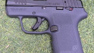 RUGER .380 ACPLCP MAX 2,80 RUGER .380 ACPLCP MAX 2,80
