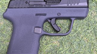 RUGER .380 ACPLCP MAX 2,80 RUGER .380 ACPLCP MAX 2,80