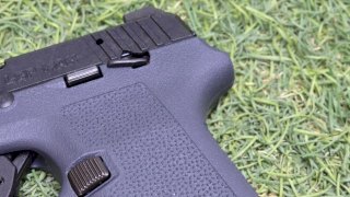 RUGER .380 ACPLCP MAX 2,80 RUGER .380 ACPLCP MAX 2,80