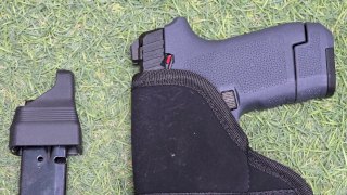 RUGER .380 ACPLCP MAX 2,80 RUGER .380 ACPLCP MAX 2,80