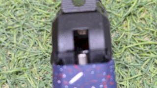 RUGER .380 ACP LCP MAX 2,80 RUGER .380 ACP LCP MAX 2,80