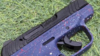 RUGER .380 ACP LCP MAX 2,80 RUGER .380 ACP LCP MAX 2,80