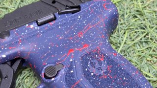 RUGER .380 ACP LCP MAX 2,80 RUGER .380 ACP LCP MAX 2,80