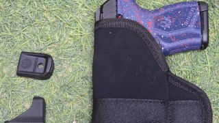 RUGER .380 ACP LCP MAX 2,80 RUGER .380 ACP LCP MAX 2,80