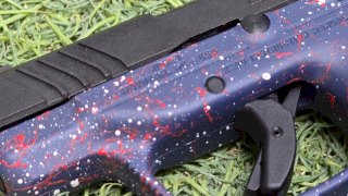RUGER .380 ACP LCP MAX 2,80 RUGER .380 ACP LCP MAX 2,80