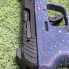 RUGER .380 ACP LCP MAX 2,80