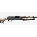 BENELLI 12 M2 TUNGSTEN CAMO