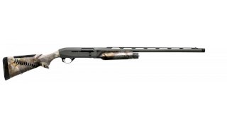 BENELLI 12 M2 TUNGSTEN CAMO