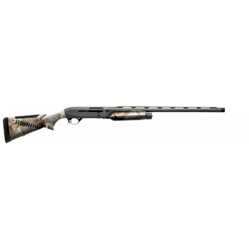 BENELLI 12 M2 TUNGSTEN CAMO