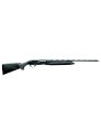 BENELLI 20 MONTEFELTRO COMFORT