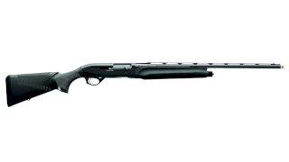 BENELLI 20 MONTEFELTRO COMFORT