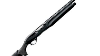 BENELLI 20 MONTEFELTRO COMFORT