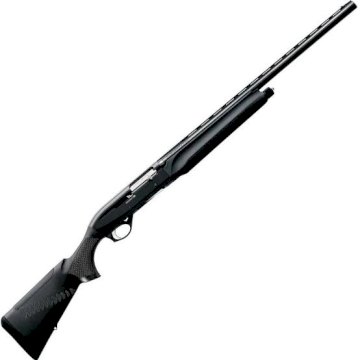BENELLI 20 MONTEFELTRO COMFORT