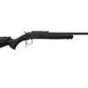 RETAY 223 GAMELANDER MONOTIRO SINTETICO PAVON