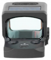 HOLOSUN EPS-CORE-RD-MRS