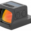 HOLOSUN EPS-CORE-RD-MRS