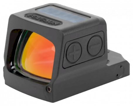 HOLOSUN EPS-CORE-RD-MRS