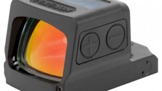 HOLOSUN EPS-CORE-RD-MRS HOLOSUN EPS-CORE-RD-MRS