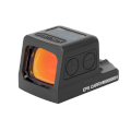 HOLOSUN EPS-CARRY-RD-MRS
