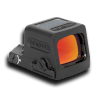 HOLOSUN EPS-CARRY-RD-MRS