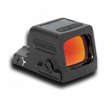 HOLOSUN EPS-CARRY-RD-MRS