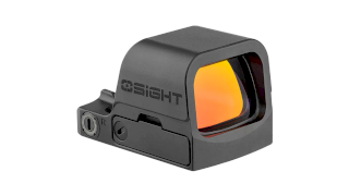 OSIGHT K MIRA DE PUNTO