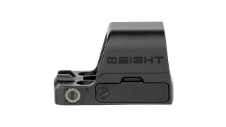 OSIGHT K MIRA DE PUNTO