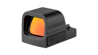 OSIGHT K MIRA DE PUNTO