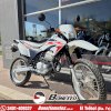 HONDA XR 250 TORNADO 2020 3.425 KM 