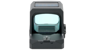 HOLOSUN HS407C-X3-RD
