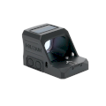 HOLOSUN HS407C-X3-RD