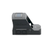 HOLOSUN HS407C-X3-RD