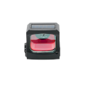HOLOSUN HE407C-X3-GR