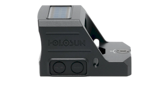 HOLOSUN HS507C-X3-RD HOLOSUN HS507C-X3-RD