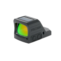 HOLOSUN HS507C-X3-RD