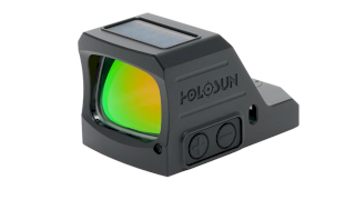 HOLOSUN HS507C-X3-RD HOLOSUN HS507C-X3-RD