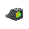 HOLOSUN HS507C-X3-RD